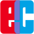 logo EC-Karte (nur bei Lieferung!)